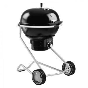 Weber kugelgrill 57 zubehör