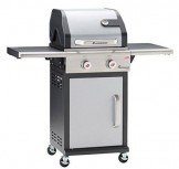 Landmann Triton 2.0 Gasgrill