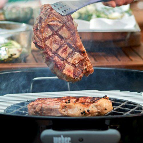 Grilltipp Steak Grillen Leicht Gemacht ᐅ Grill Testportal De