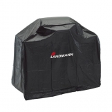 Landmann 0276 Grill-Abdeckhaube