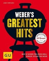 Weber's Greatest Hits